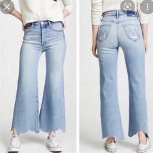 Mother Tomcat Roller Chew 27